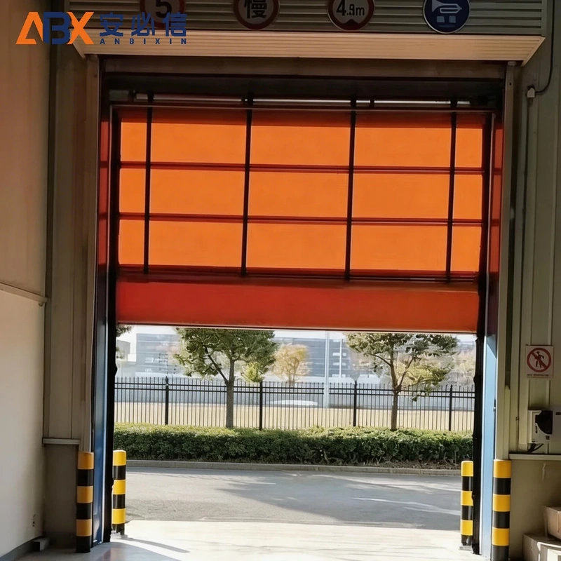 海南藏族卸货平台
