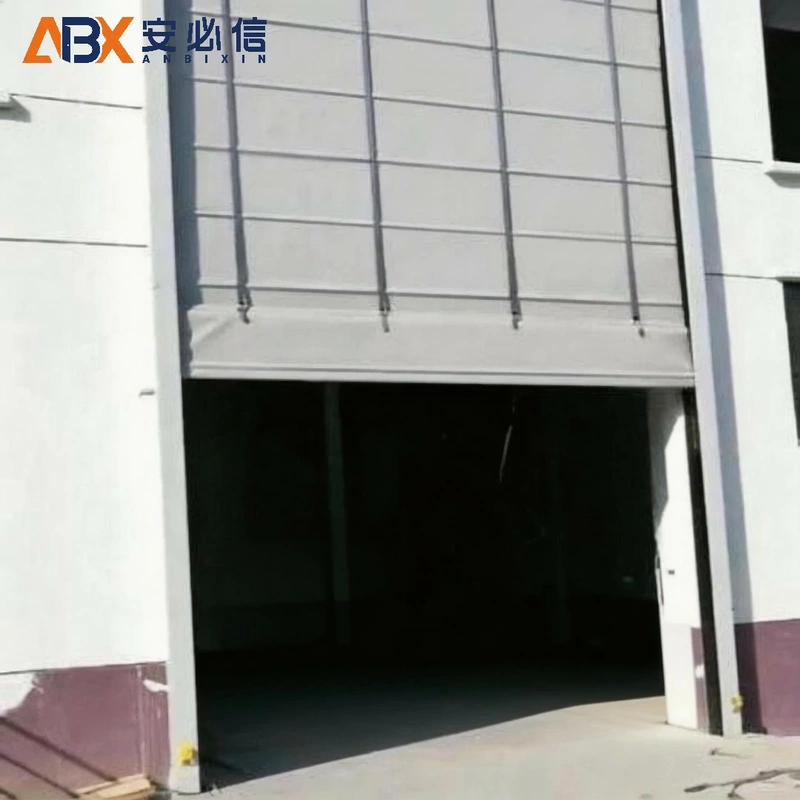 海南藏族背带门