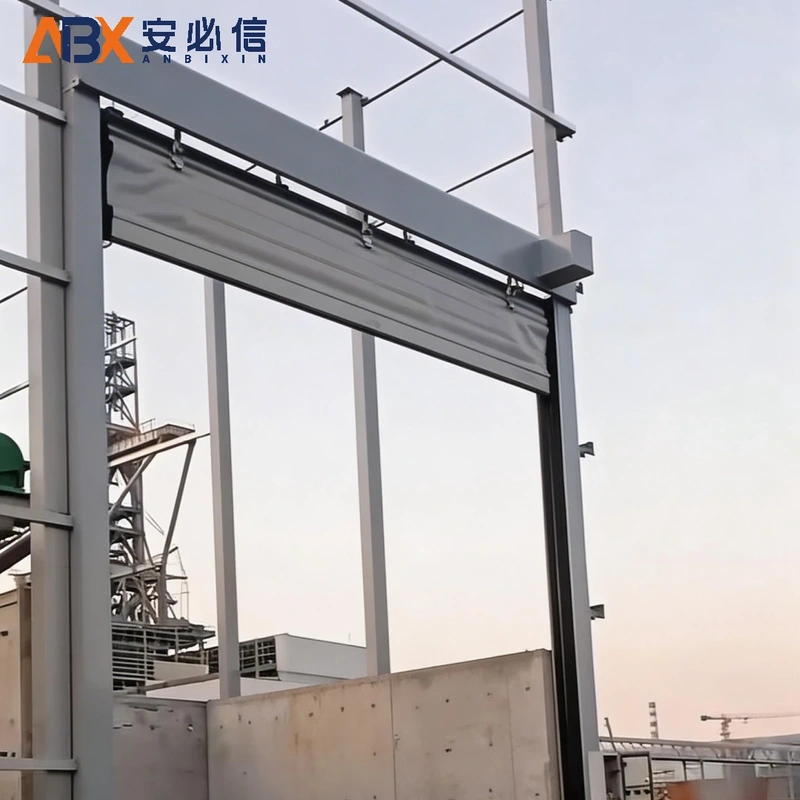 海南藏族堆积门