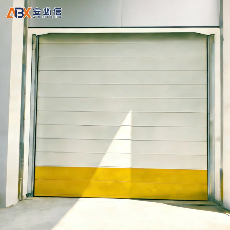 海南藏族高扬程提升门